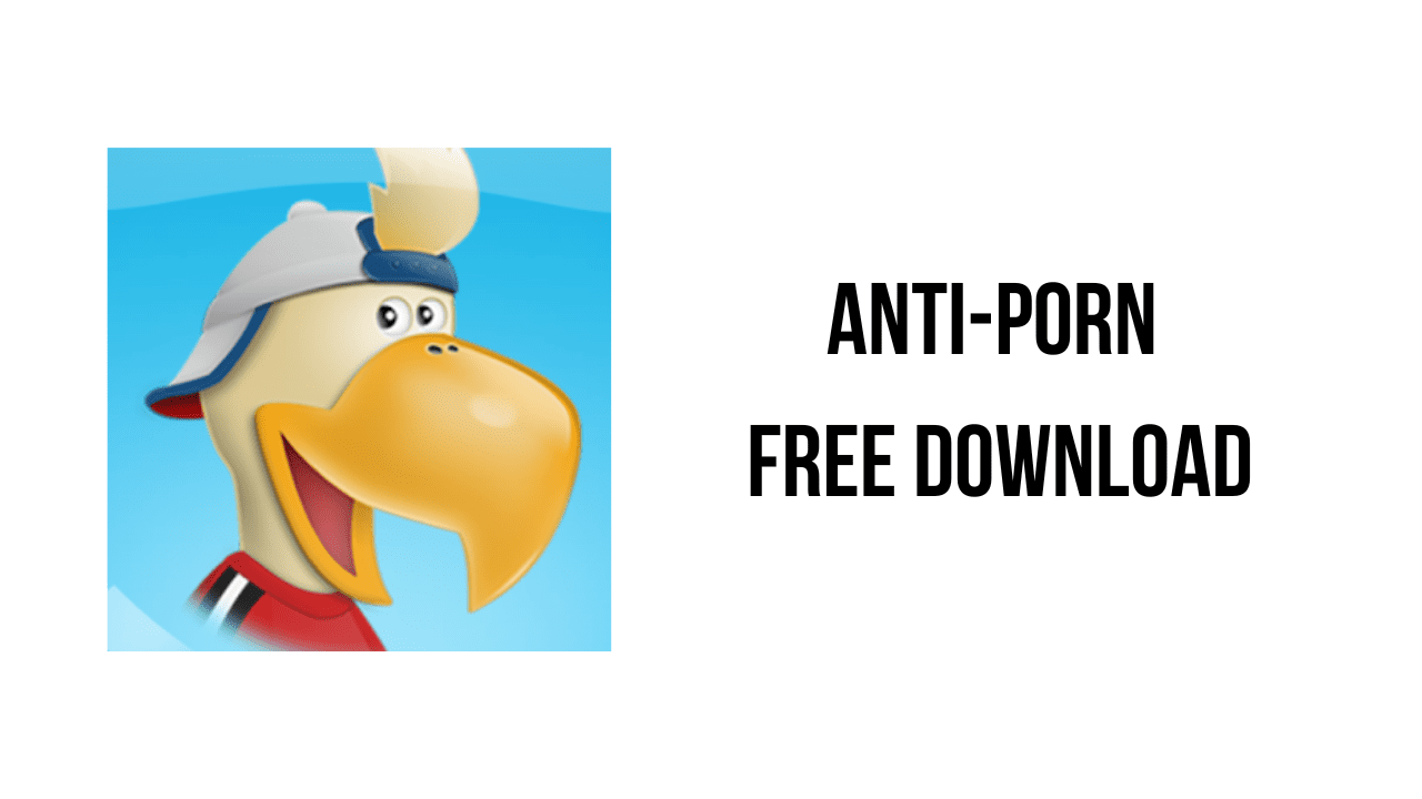 free porn and free download