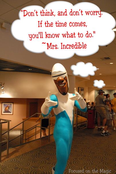 cyndi harmon recommends Mrs Frozone