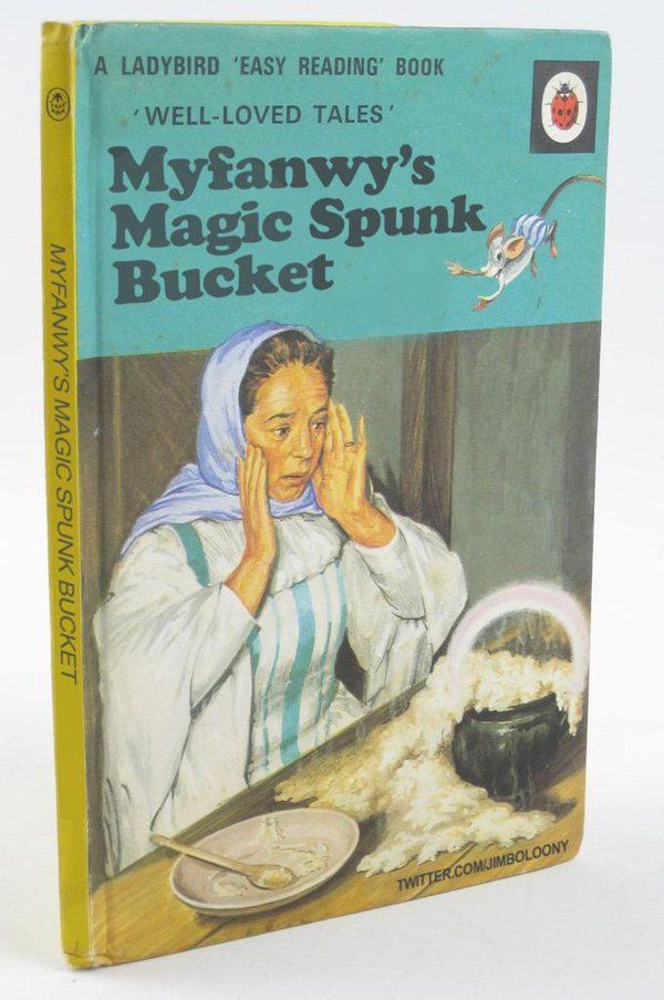 amanda thigpen recommends spunk bucket pic