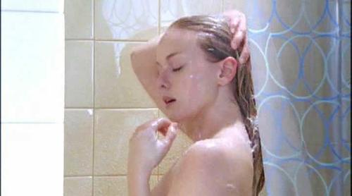 dean wiseman recommends christina cole nude pic