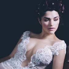 andy cotton add eve harlow hot photo