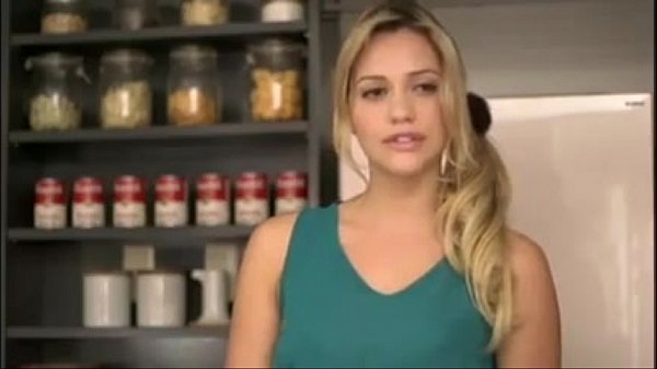 dewi kurniawati recommends Mia Malkova Asian