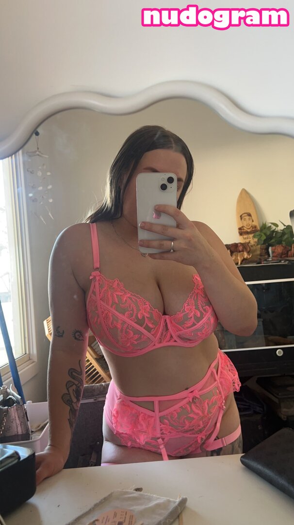 amber huguet recommends Gracie Jane Onlyfans