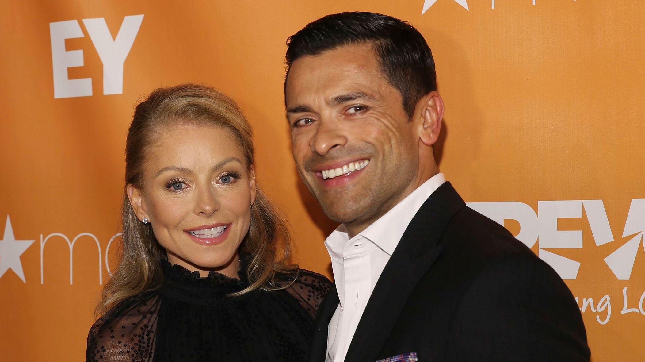 andrew swisher add kelly ripa nude photos photo