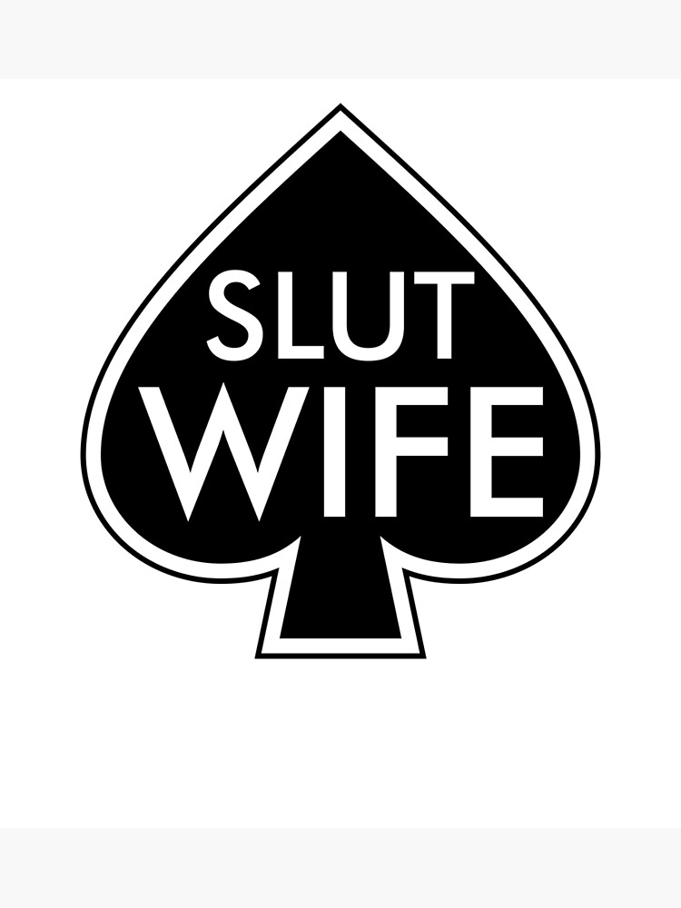 Best of Slut wife