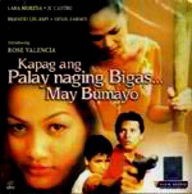 dirk kirk recommends Filipino Bold Movies