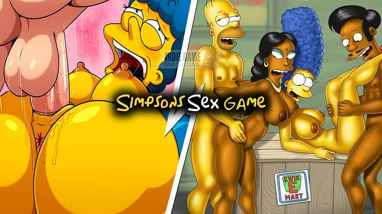 andrea armas recommends porngames cartoon pic