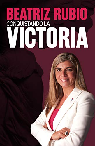 becky carnell recommends victoria beattriz pic