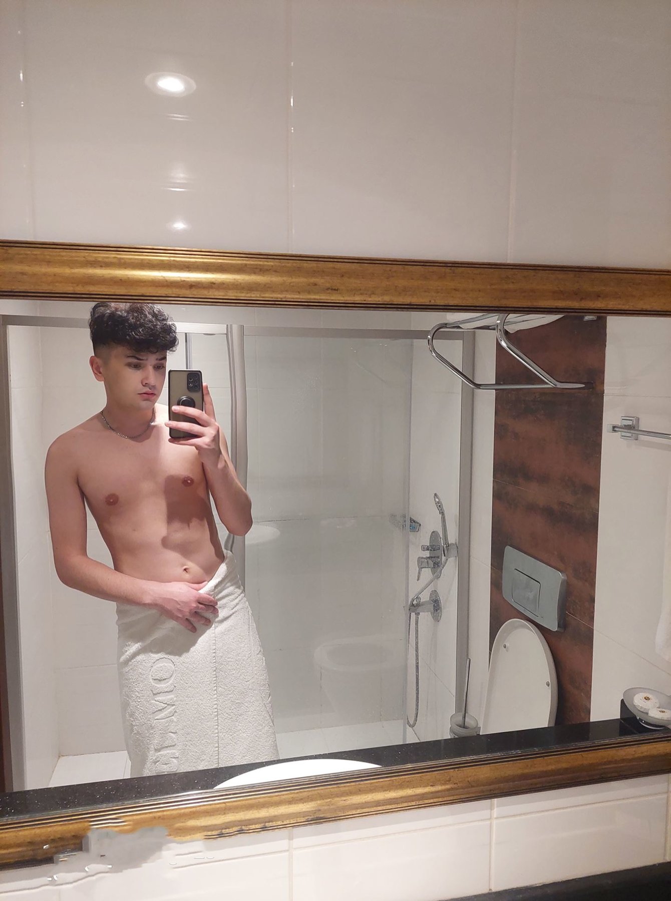 aron grant share twinks cim photos