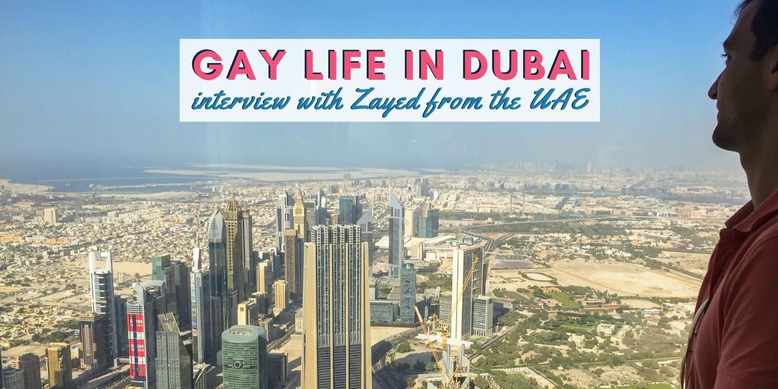 andrew ellaway add photo gay dubai porn