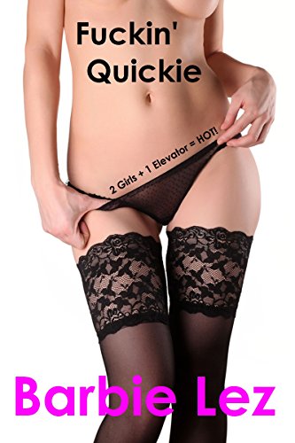 bobbie pike recommends elevator quickie pic