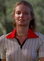 cindy morgan boobs