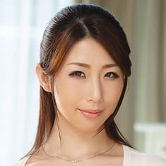 shinoda ayumi