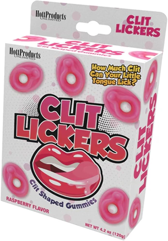 cindy norton recommends Lick Clit