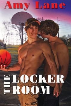 Best of Twinks in the locker room