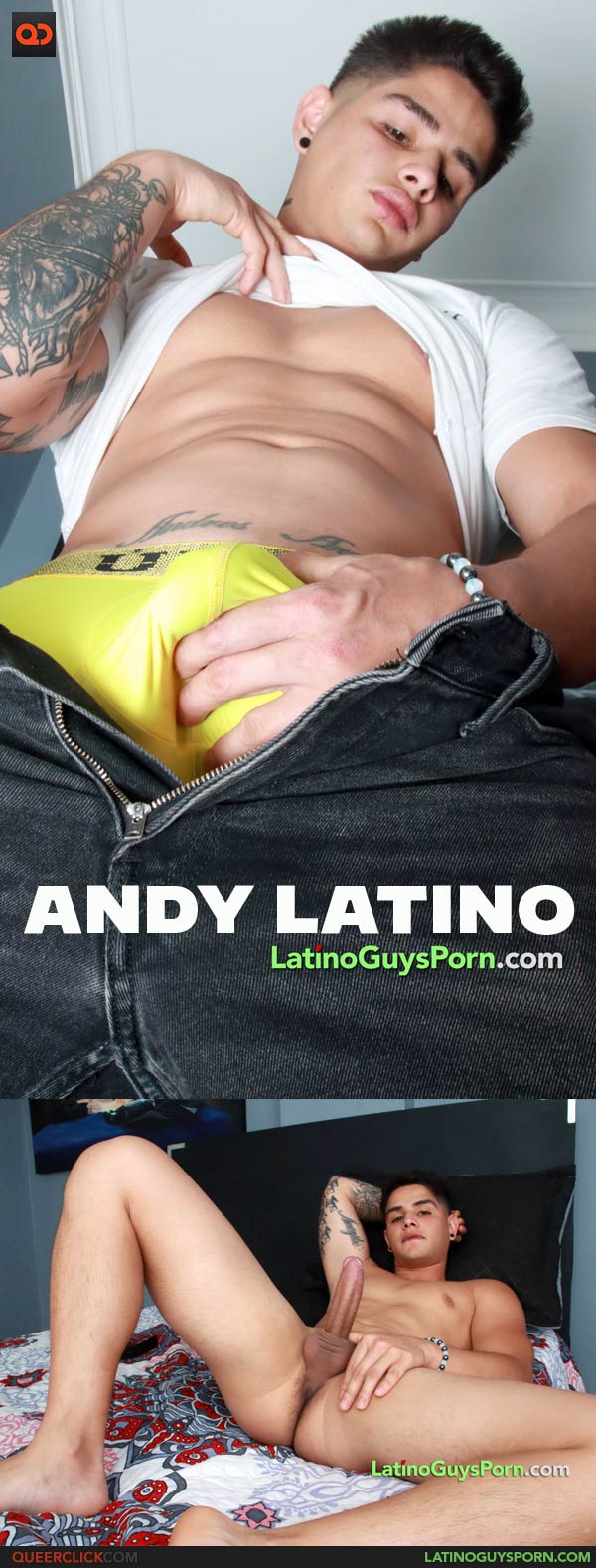 christa albert recommends latino porns pic