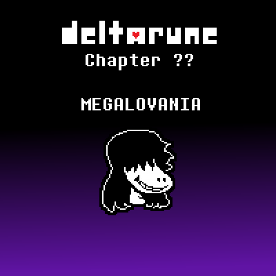 derek p hines recommends delta rune susie porn pic