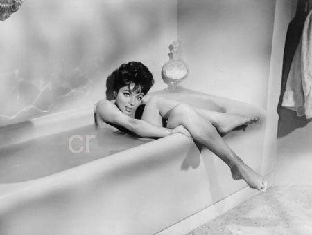 alex nadelman recommends Joan Collins Naked