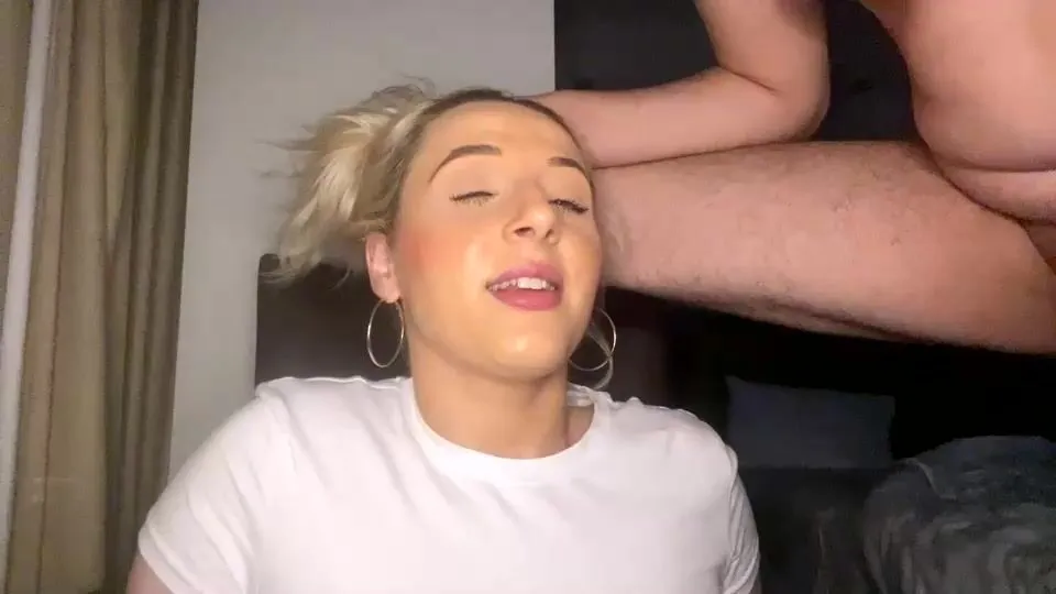 skylarmaexo blowjob