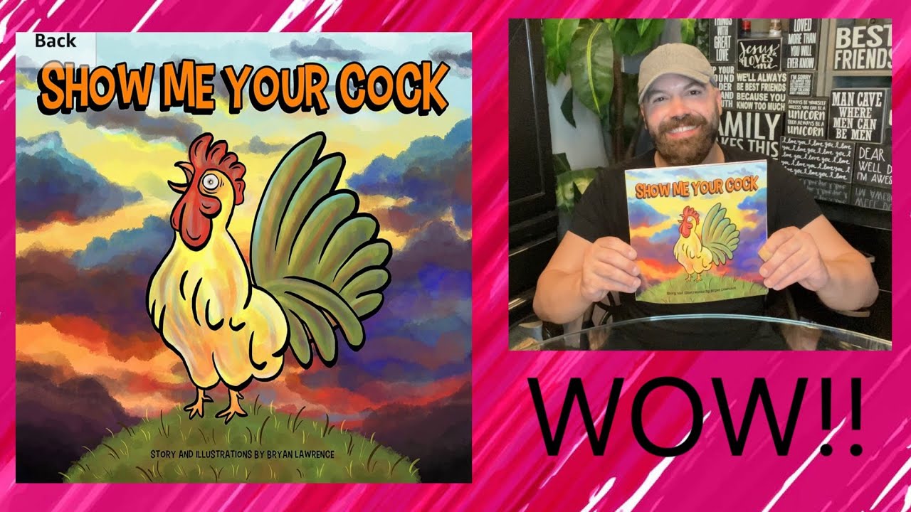 annie snyder recommends show yourcock pic