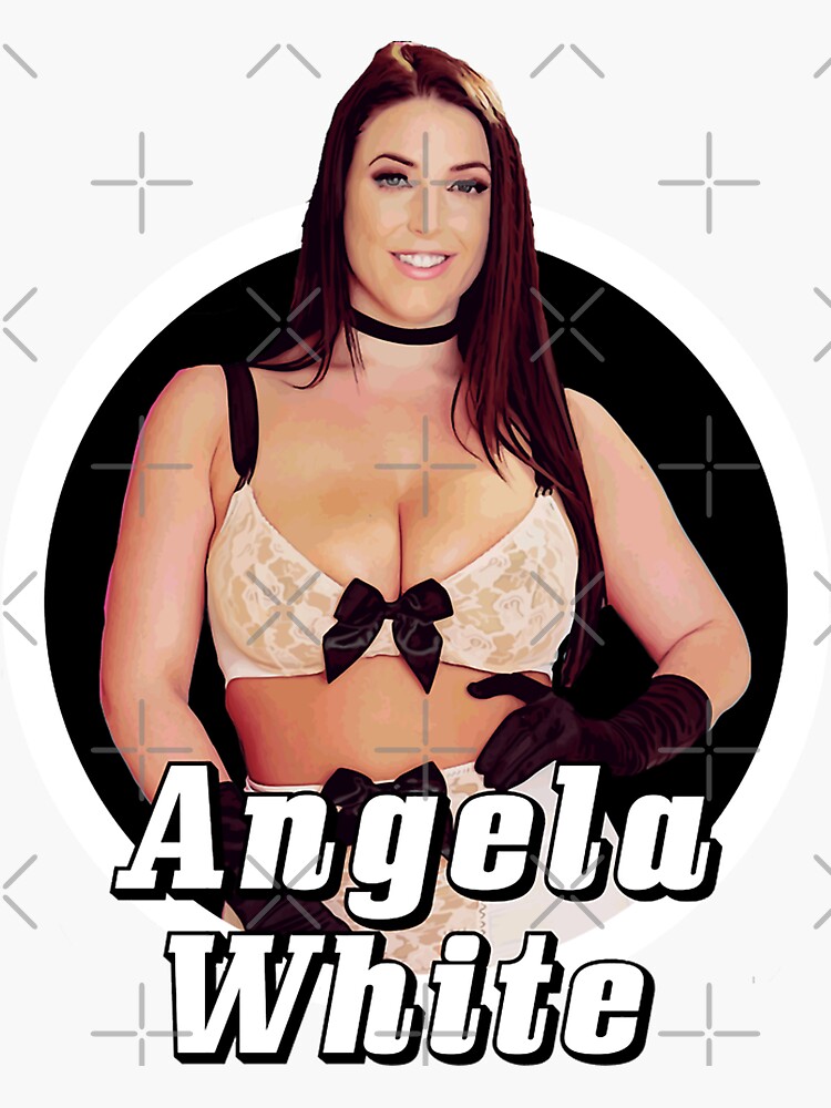 angelica miguel add angela white emily willis photo