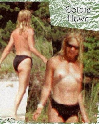 Goldie Hawn Naked Pictures amputee xxx