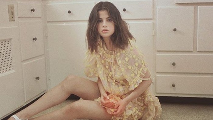 Nude Photo Selena Gomez orgasm com