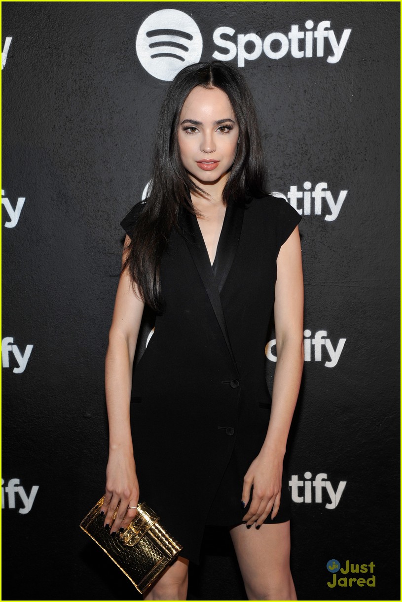 ashok tendolkar recommends sofia carson sexy pic