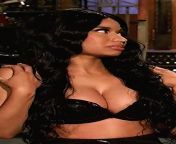 Best of Nicki minaj joi