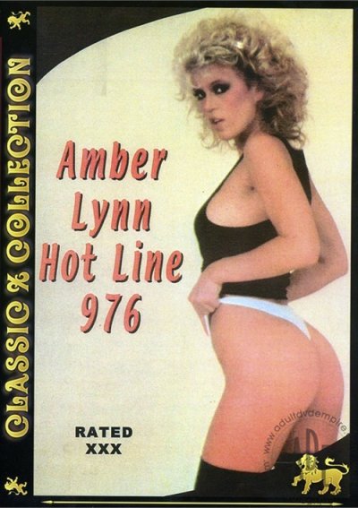 andrej elias recommends Amber Lynn Free Video