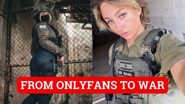 Best of Gun waifu onlyfans