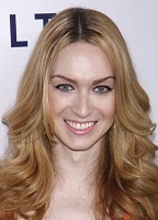 ahmed nesser add jamie clayton nude photo