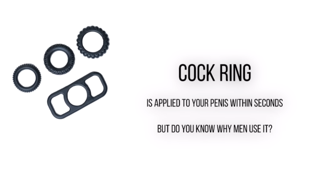 andrew idle add photo homemade cock ring