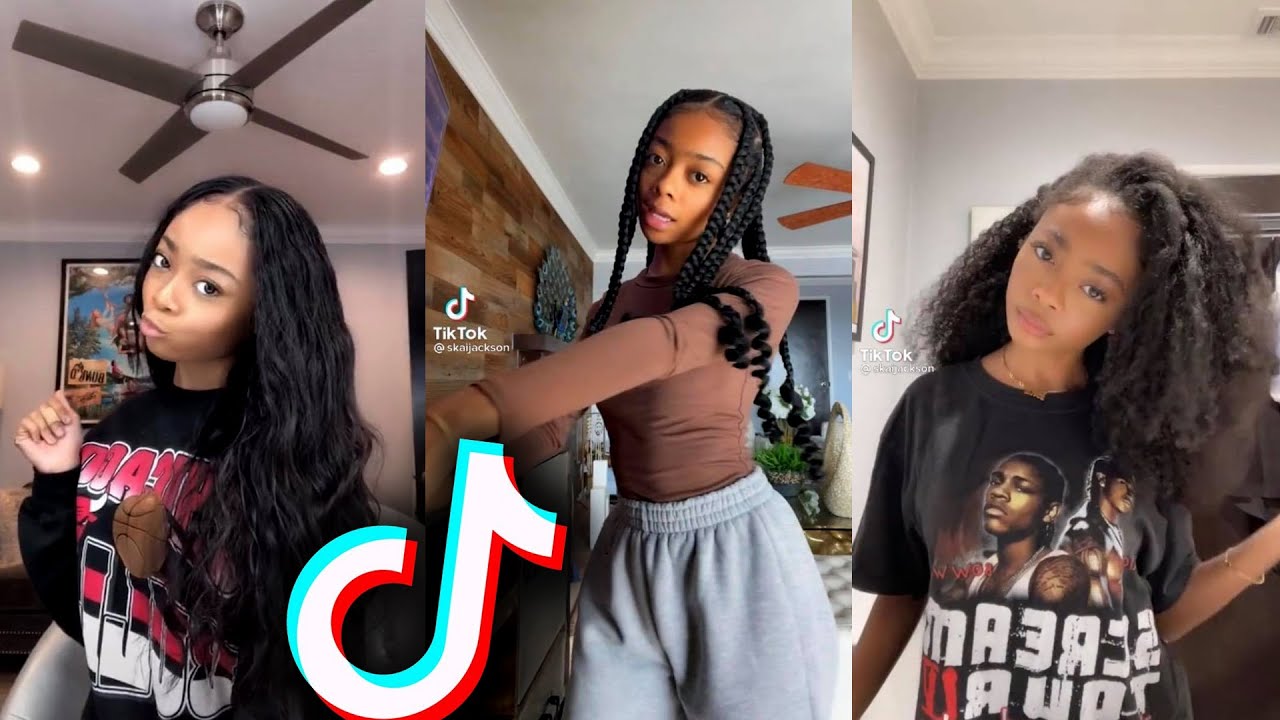 Skai Jackson Twerking sybian kaufen