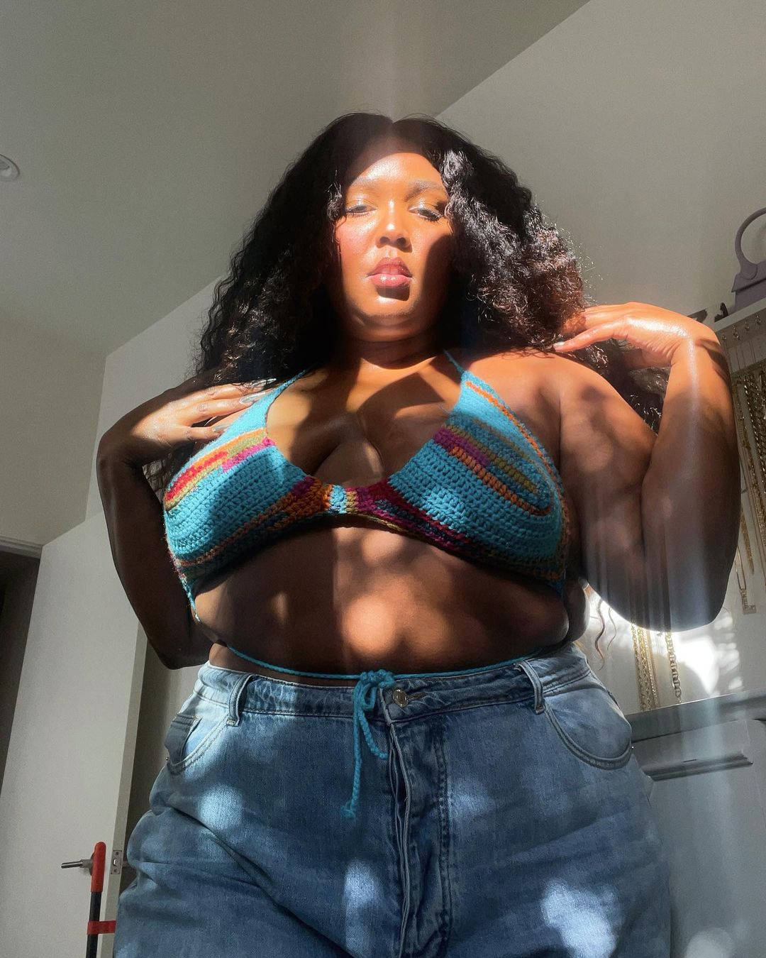 denise evon recommends ebony bbw on bbc pic