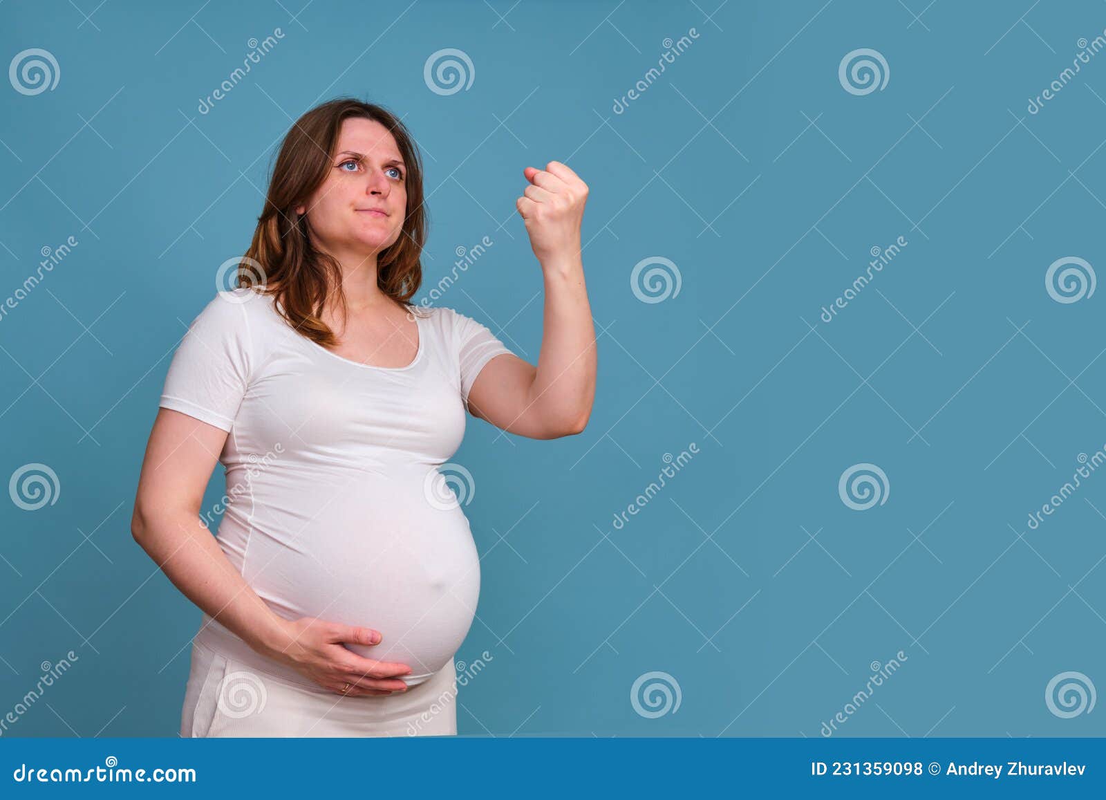 arfan tariq add preggo fisting photo