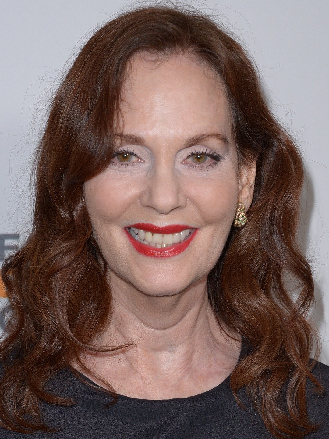 charles nice recommends lesley ann warren hot pic