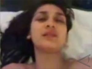 alma geronimo recommends video bokep lunamaya pic