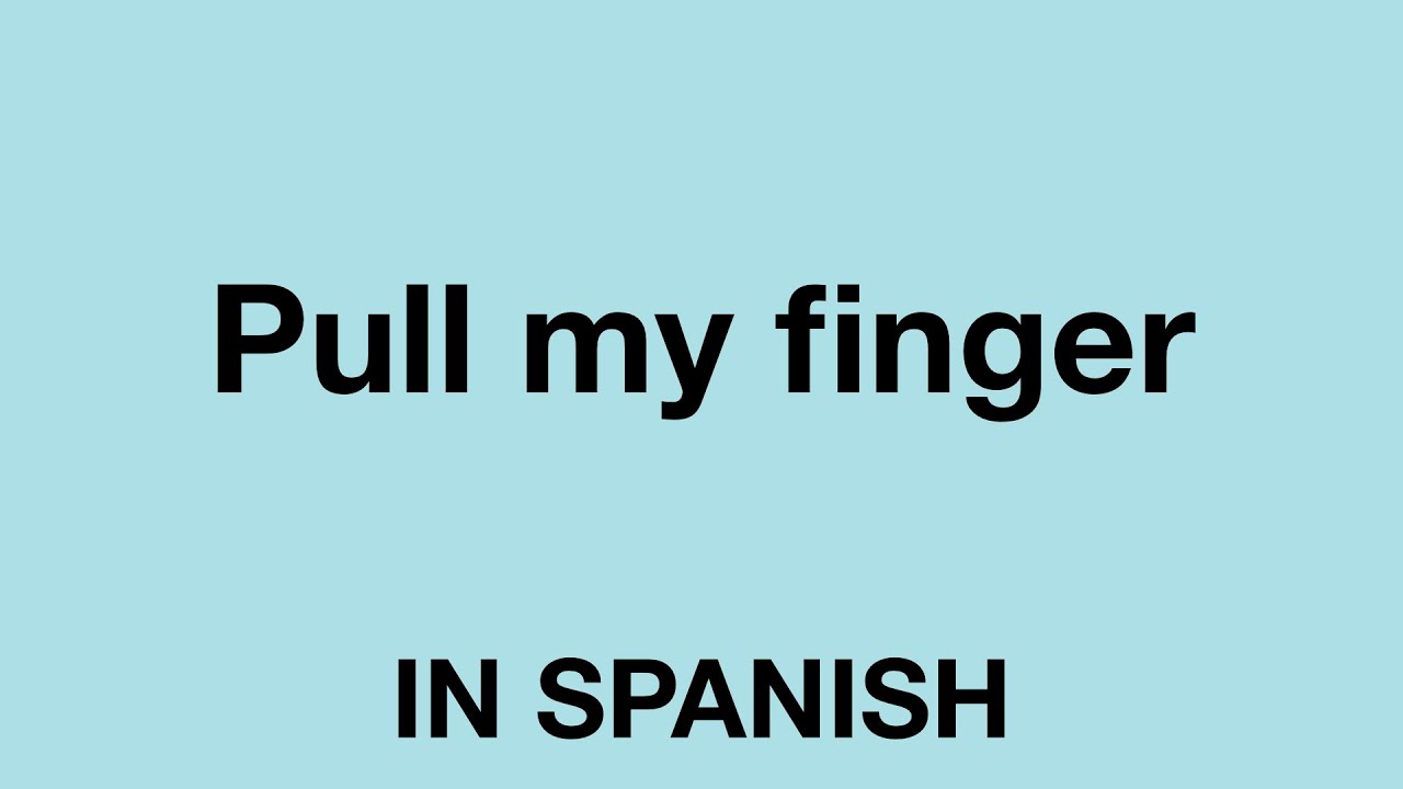 adriana anne add fingering in spanish photo