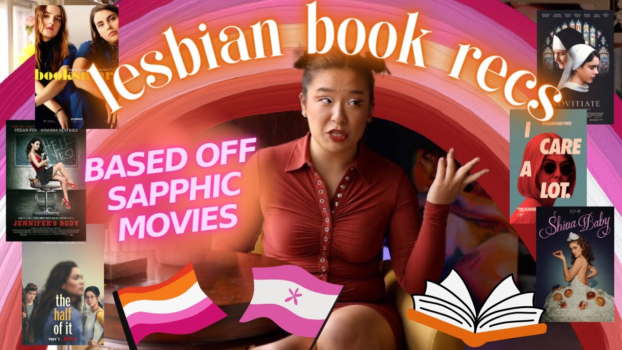 x rated lesbian movies