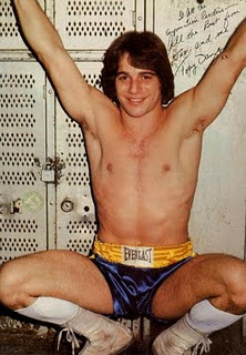 arlene mcnabb recommends tony danza cock pic