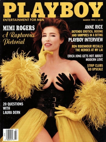 anton zhang share mimi rogers full massage photos