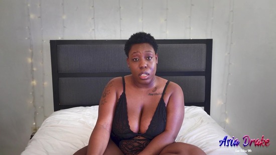 congo king share thick ebony joi photos