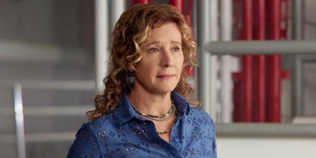 bruce gowdy recommends nancy travis sexy pic