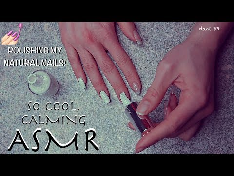 ben coop recommends Dani Asmr Nude