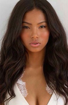 blasian star