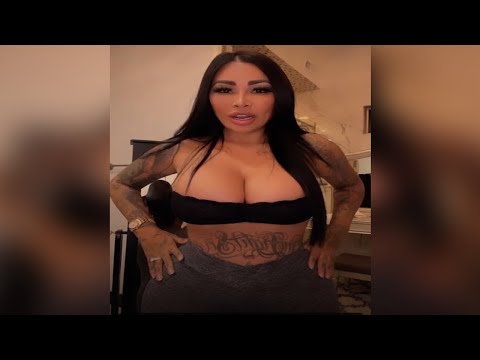 angie mallia recommends Brittanya Razavi Free Videos