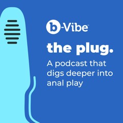 craig cramer recommends Plug Talk Anal