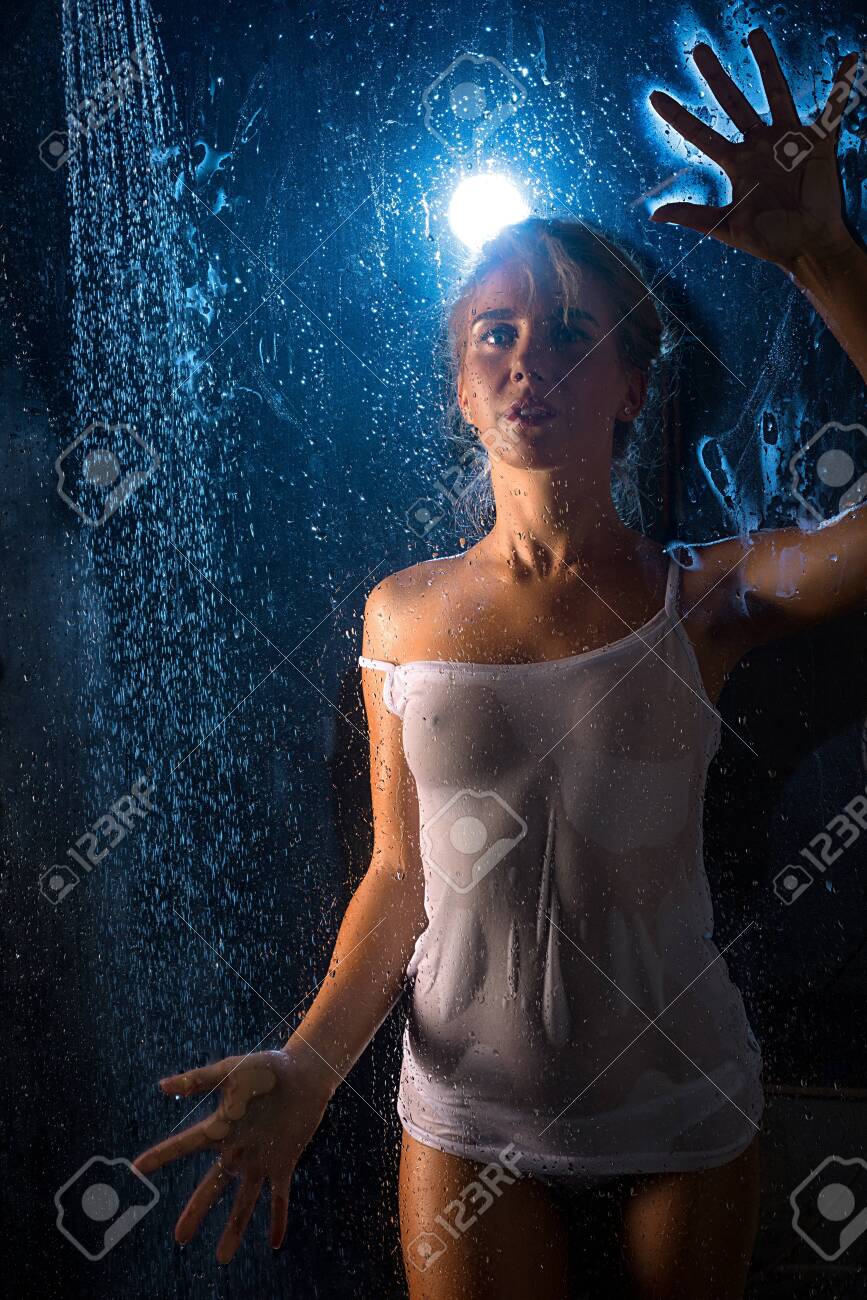 carla van der merwe add photo wet shirt female