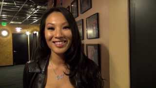 asa akira new boobs